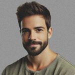 Mateus Castro