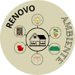 Renovo ambiente